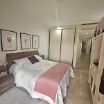 Bougainvillea Bay Estepona