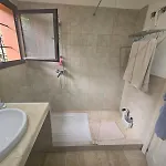 Bougainvillea Bay Appartement