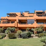 Bougainvillea Bay Appartement