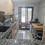 Bougainvillea Bay Estepona