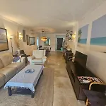 Appartement Bougainvillea Bay *