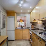 Bougainvillea Bay Appartement Estepona