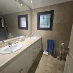 Bougainvillea Bay Appartement Estepona